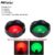 10W Zoom LED Flashlight High Power Camping Hunting Fishing Work Home Outdoor Hiking Climbing Adventure Night Lighting Lamp Torch