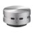 Bone Conduction Bluetooth Speaker Vibration Stereo Audio Digital TWS Wireless Smallest Speakers Dropshipping Mini Portable Metal
