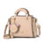 New Trendy Fashion Handbags Atmospheric All-match Ladies Shoulder Bag Messenger Bag Cat Coin Purse Headphone Bag 2023