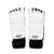 Taekwondo Leather Foot Gloves Sparring Karate Ankle Protector Guard Gear Boxing Martial Arts Foot Guard Sock Adult Kid