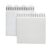 Punch-free Frame Tape Strips Assorted Mounting Self Adhesive Picture Frame Fixed Poster Wall Hook Decorate Fixing Wall Hanger