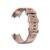 Silicone Strap Bands for Fitbit Charge 4 Fitbit Charge 3 SE Bracelet Replacement Wristbands for Charge4 3 Smartwatch Accessories