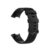 Silicone Strap Bands for Fitbit Charge 4 Fitbit Charge 3 SE Bracelet Replacement Wristbands for Charge4 3 Smartwatch Accessories