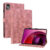 Leather Case For Lenovo Tab M11 Y700 M8 M9 M10 Plus 3rd 10.6 M10 5G 2023 Case P11 Pro Gen 2 11.2 11.5 M10 3rd 10.1 Tablet Cover