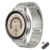 No Gaps Titanium Strap For Samsung Galaxy Watch 5 Pro 45mm 40mm 44mm Luxury Band For Samsung Watch4 Classic 46mm 42mm Bracelet