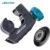 LIBRATON Mini Tubing Cutter 4.5mm to 28mm, Copper Tube Cutter with Replacement Blade for Aluminum, Thin Stainless Steel Pipe