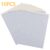 Tattoo Transfer Paper Stencils Copier Sheets Spirit Master Freehand A4 Size Thermal Paper Tattoo Printer Machine Accessories