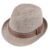 2024 Kids Straw Cap Baby Hats Children Jazz Cap Bucket Hat Sun Caps Summer Bonnet For Girls Boys Panama Hat Photography Props