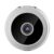 A9 Mini Camera WiFi Wireless Monitoring Security Protection Remote Monitor Camcorders Video Surveillance Smart Home