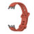 Mi Band 8 Silicone Strap for Mi Band 9 for Xiaomi Smart Band 8 Bracelet Watch Band Miband 8 9 Wristbands Replacement Accessories
