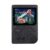 Retro Portable Mini Handheld Video Game Console 8-Bit 3.0 Inch Color LCD Kids Color Game Player Built-in 400 Games