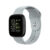 Watch Straps for Fitbit Versa 2 /Fitbit Versa /Versa Lite/Versa Special Edition,Silicone Watch Band for Fitbit Versa Smart Watch