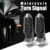 2Pcs LED Motorcycle Turn Signal Lights Indicator Blinker For Honda Suzuki Kawasaki Yamaha Hyosung Aprilia Buell Dirt Street Bike