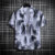 πÇÉ14 colorsπÇæMen’s Tropical Short Sleeve Printed Shirt  Unisex  Casual Tops