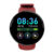Smart Watch Men Women Smartwatch Blood Pressure Waterproof Digital Watches Sports Fitness Tracker Watch for watch