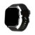 For Xiaomi Samsung Huawei Android Phone Color Screen Full Touch Custom Dial Smart Watch Women Bluetooth Call SmartWatch Men New