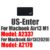 Keyboard Cover For Macbook Air 13 M2 Pro 13 M1 Pro 14 16 Max Silicone Protector Skin Case A2337 A2338 A2442 A2779 A2681 A2485
