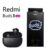Xiaomi Redmi Buds 3 Lite  Wireless Bluetooth Headphones 5.2 Bluetooth Headphones Sports Headphones in-Ear Headphones
