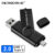 USB Flash Drives TYPE-C Pendrive 128gb флешка OTG 2 in 1 usb pen drive 64gb 32gb 16gb 8gb metal stick high speed usb flash