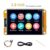 ESP32 Arduino LVGL WIFI&Bluetooth Development Board 2.8 “240*320 Smart Display Screen 2.8inch LCD TFT Module With Touch WROOM