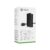 Genuine Edition sem fio bateria recarregável Set, adequado para XBOX ONE Series S X Handle