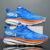Running Shoes Casual Sports Shoes 2024 New Outdoor  Comfortable Spring Summer Non-slip Unisex for Men Women free shipping Soft