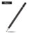 Universal Stylus Pen For iOS Android Drawing Touch Pen For iPhone iPad Samsung Xiaomi Tablet Smart phone Pencil Accessories