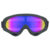 Skiing Goggles Cycling Motorcycle Windproof Goggles  Anti-fog UV400 Snowboard Snow Goggles Winter Outdoor Sport Skiing Eyewear