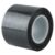 1 Roll Self-Adhesive Window Screen Mosquito Net Repair Tape Window Screen Net Paste Anti-Mosquito Door And Window Strong Tape