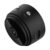 2024 New 4K A9 Mini Wifi Camera Wireless Video IR Night Vision Motion Detection Home Security Surveillance Cam Monitor
