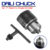 For 4″ Electric Angle Grinder 10mm Chuck Holder Power Drill Convert Adapter M10 High Precision Collet Chuck