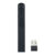 Laser Presentation Pointer 2.4G Wireless Demonstration Remote Control Pen for PowerPoint PPT for Lectures Meetings