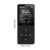 Portable MP3 Player Rechargeable Record Noise Conduction Media Lossless Pocket Sport Music Play with Micrphone Walkman Machine