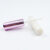 Free Shipping Glue Eyelash Extension Makeup Tool 2 In 1 Bond and Seal Lash Glue Long Lasting adhesives for DIY Lash Clusters