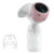 New Portable Electric Breast Pump USB Chargable Silent Portable Milk Extractor Automatic Milker Comfort Breastfeeding BPA Free