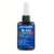 50g Crystal Resin UV Glue DIY Jewelry Making High Hardness Fast Drying Harder Epoxy Glue UV Lam