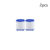 2/5/10PCS Faucet Filter  Filter Element Faucet Water Purifier Filter Shower Remove Chlorine Heavy Metal Filtered