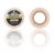 1cm*3Yards Ultra Hold Double Sided Extension Tape Hair Adhesives Tape For Lace Wigs/Reapplication Tape Hair Extension/Toupee