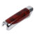 Car Accessories Universal Handbrake Grip Car Hand Brake Carbon Fiber Protector Cover Interior Stylish Decor