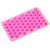 Mold Candle Mold Candle Making Box Diy Kit Heart Foam Cake Chocolate Baking Mold Holiday Gift 1pc