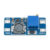 MT3608 DC-DC Step Up Converter Booster Power Supply Module Boost Step-up Board MAX output 28V 2A for arduino diy kit