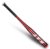 Aluminum Alloy Thickened Baseball Bat And Softball Gloves Ball 20inch Five Colors Outdoor Sports Home Person Self-Defense Gear