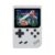 500 IN 1 Retro Mini Game Machine Console Gameboy Rechargeable Portable Video Handheld Ma-rio PSP Built-in 400 Games