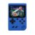 500 IN 1 Retro Mini Game Machine Console Gameboy Rechargeable Portable Video Handheld Ma-rio PSP Built-in 400 Games