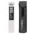 Professional 3 In 1  Tester Water  Meter TDS EC Temperature Meter Digital LCD Water Testing Pen Purity Filter Water Quality