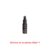 30ml/120ml Automotive Nano Coating Agent Crystal Plating Liquid Car Paint Repair Polishing Hand Spray Water Wax Wash Maintenance