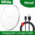 100W Wireless Charger USB Fast Charging Pad Station Quick Charge QC 3.0 For iPhone 14 13 12 11 XS XR X 8 Samsung S22 S21 S20 S9