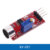 KY-038 KY-037 New 4pin Voice Sound Detection Sensor Module AVR PIC Analog Digital Output Sensors For Arduino