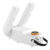 Boot Warmer Dryer Eliminate Odor Electric Shoe Dryer Multifunction Fast Drying Deodorizer Dehumidifier Device