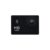 Full HD 1080P Waterproof Camera 2.0 Inch Camcorder Sports DV Go Car Cam Pro Mini Sports DV Camcorder With Cam Accessories